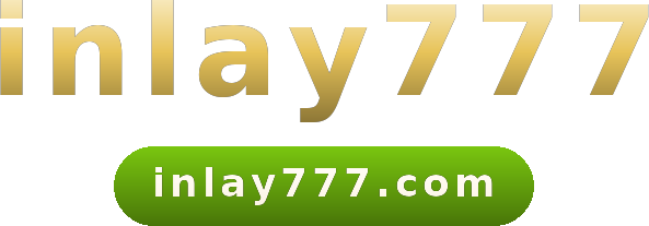 inlay777 logo