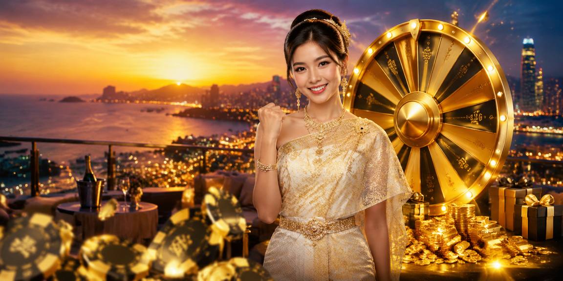 inlay777 Magic Mule